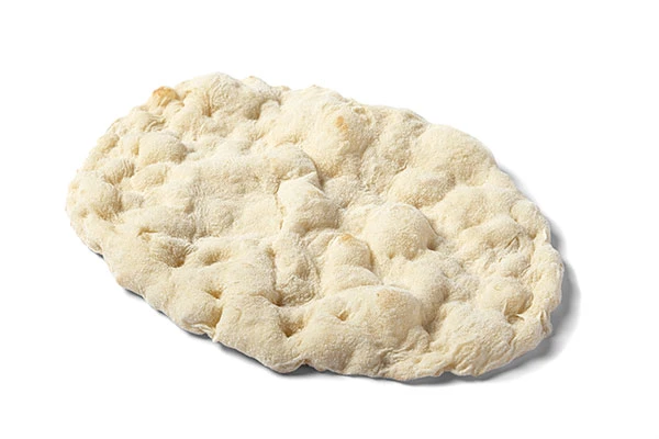 Βάση Κατεψυγμένο Pinsa 25x35cm PINSA FACTORY 250gr (24x250gr)